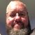 Peter Ruzich's profile image