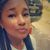Francesca Myers's profile image