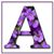 Angie Reid's profile image