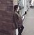 Felicia Tingley-Oliver's profile image