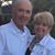 Sandra Swintek Andriulli's profile image
