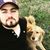 Luis Carlos Evans's profile image