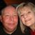 Jan Davis Manshack's profile image