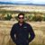 Yogesh Upadhyay's profile image