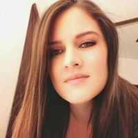 Linda Henderson's profile image