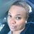 Janell T Simms's profile image