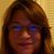 Melodie Pohorsky's profile image