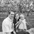 Kourtney Laree Bolinder's profile image