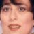 Irene A Masiello's profile image