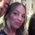 Karina Spada's profile image
