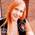 Deborah Olmstead's profile image