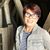 Karyn Kitson Klein's profile image