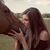 Sarah Roehm's profile image