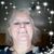 Peggy White's profile image
