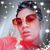 Nakia Footss's profile image
