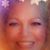 Jeannie Brewer's profile image