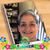 Bev Bullis Knutson's profile image