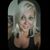 Lisa Walker's profile image