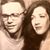 Ross Kunze's profile image