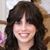 Fraidy Goldstein's profile image