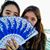 Linda Dalia Robles's profile image