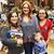 Amanda Rantz's profile image
