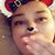 April Miles's profile image