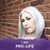 Jenice Taylor Bunt's profile image