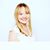 Leda Tonto's profile image