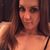 Nicole Turnage Tolbert's profile image