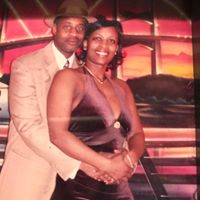 Stephanie Young's profile image