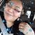 Amber Jones-Esquibel's profile image