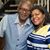 Tifni Stallworth-Jennings's profile image