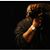Stone Samuels's profile image