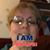 Carol A Hughes's profile image
