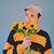 Blake Moulton's profile image