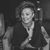 Savannah Marten's profile image