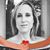 Lisa Dewberry Thrower's profile image