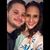 Brittany Sullins's profile image