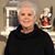 Vicky Goff Shank's profile image