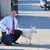 Jonathan Racey's profile image
