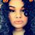 Alexis Holland's profile image