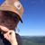 Shannon Morgan's profile image