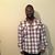 Marteze Davis's profile image