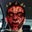 Ian Grant's profile image