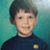 Dustin Thurmond's profile image