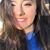 Brittany Amy's profile image