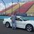 Gary Collins's profile image