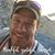 Louis Sherwood III's profile image