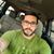 Paul Anthony Contreras's profile image